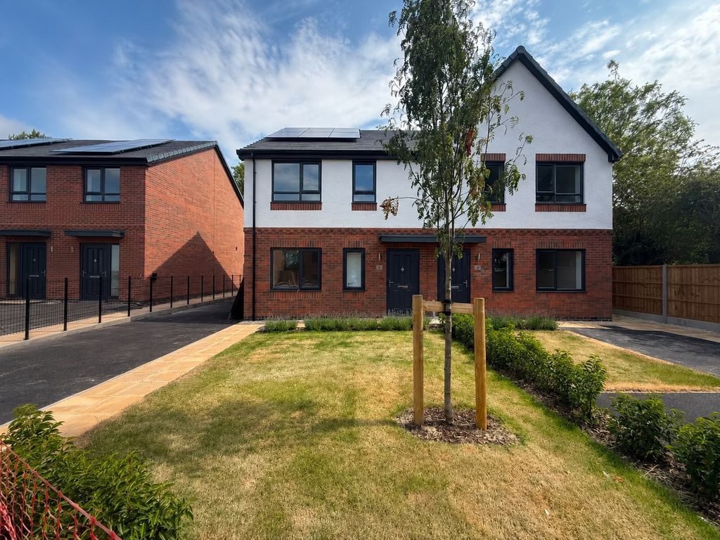 Property photo 1 of 1