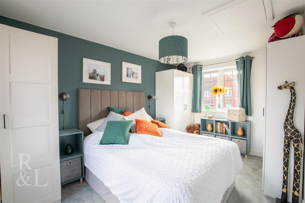 Property photo 3 of 30 12 Goose Pen Lane (20).Jpg