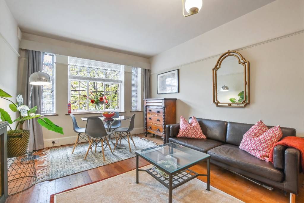 Property photo 1 of 8 Image