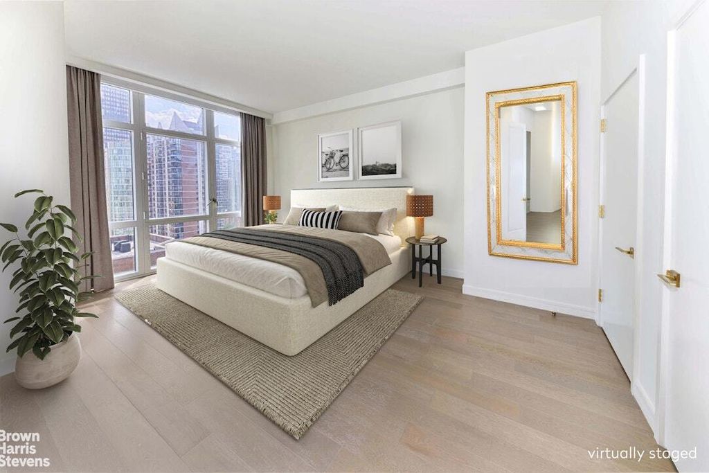 Property photo 3 of 14 <Alttext/>