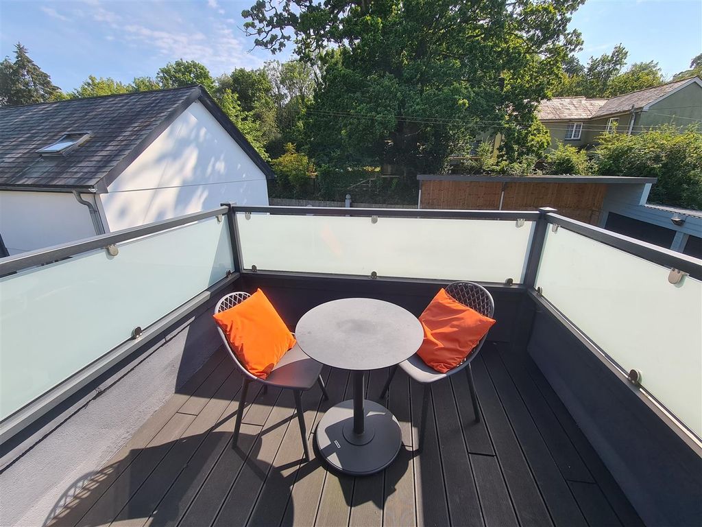 Additional image 19 of 4 bed detached house for saleTown Mills, Launceston PL15