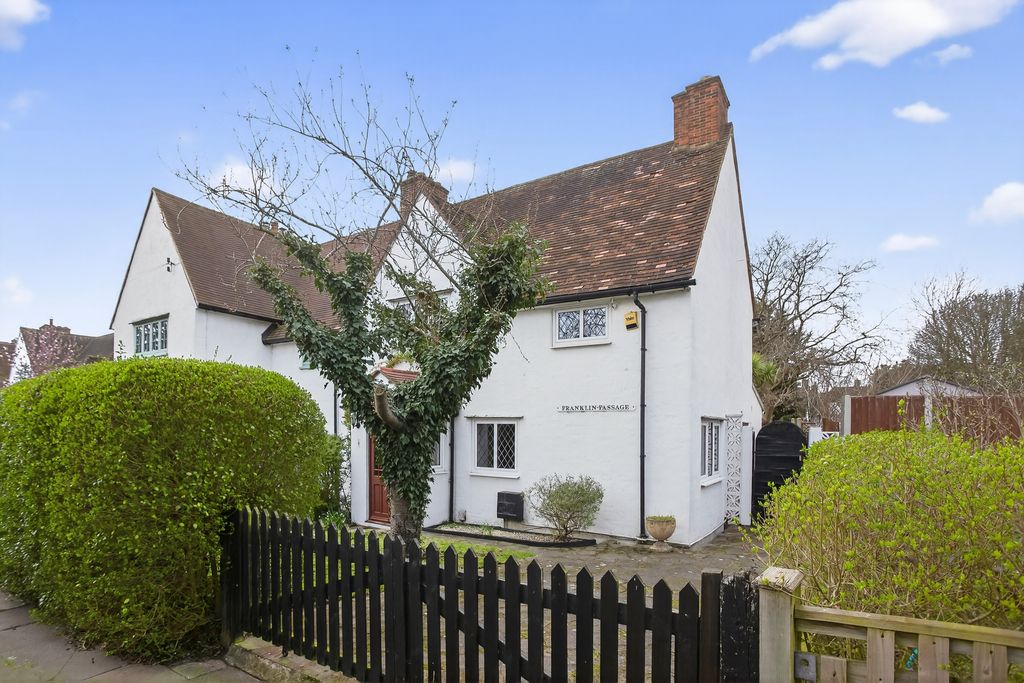 Property photo 3 of 30