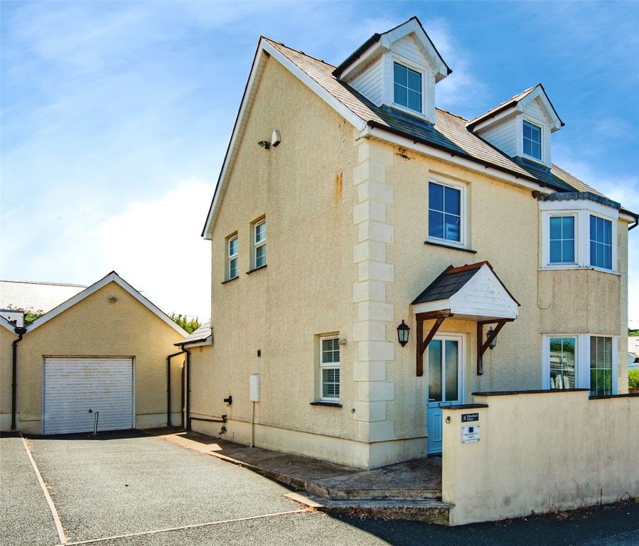 Property photo 1 of 22 Picture No. 67