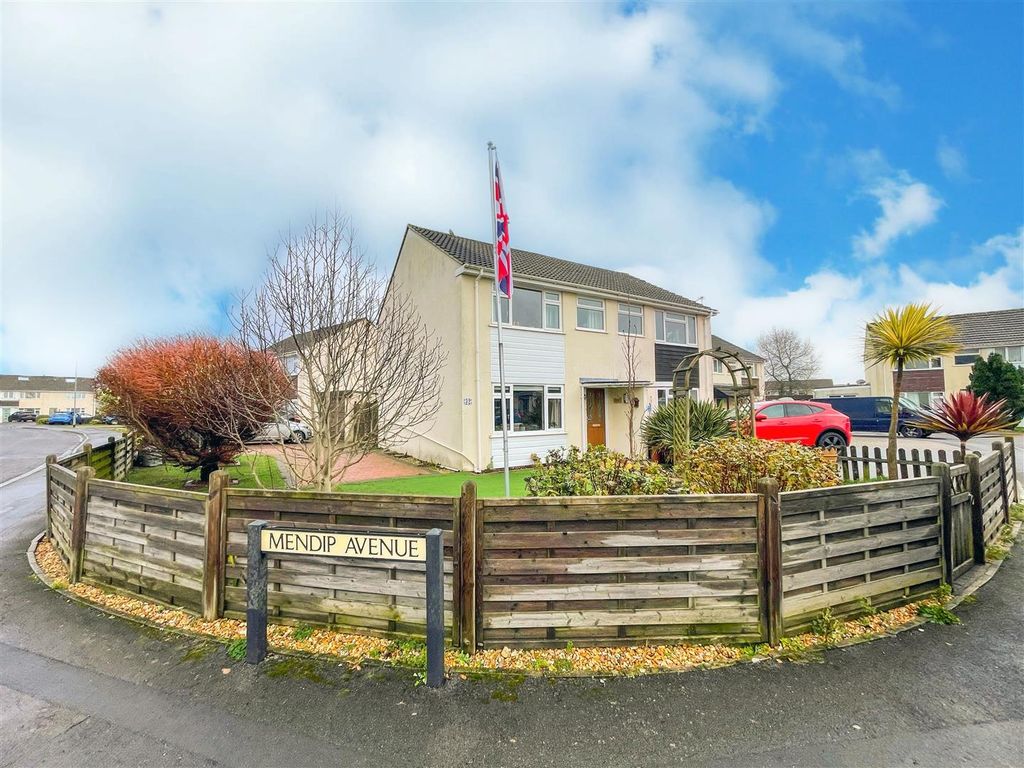 Property photo 1 of 13 Front