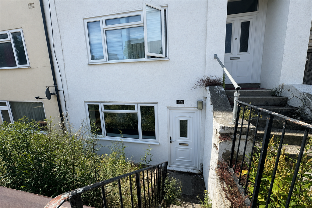Property photo 1 of 6 (Main)
