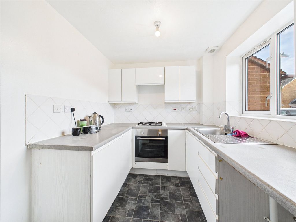Property photo 2 of 10 Picture No. 03
