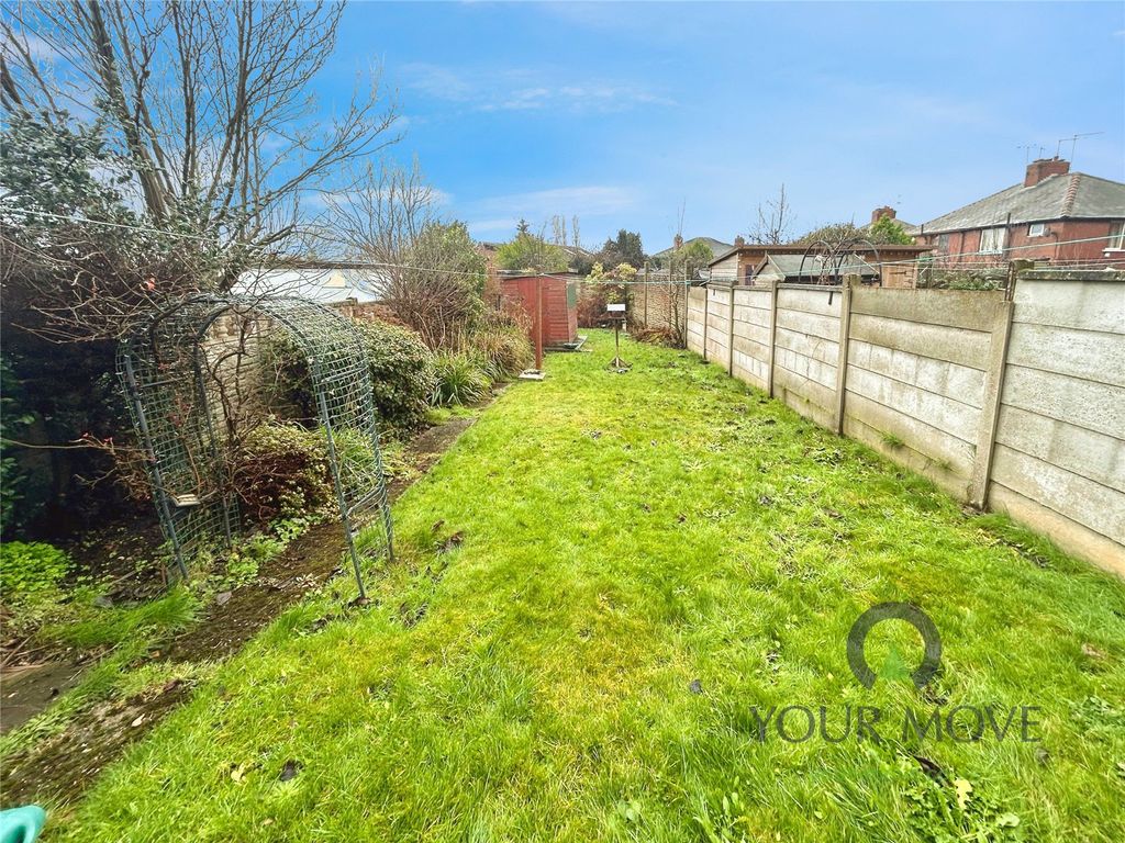 Property photo 2 of 10 External