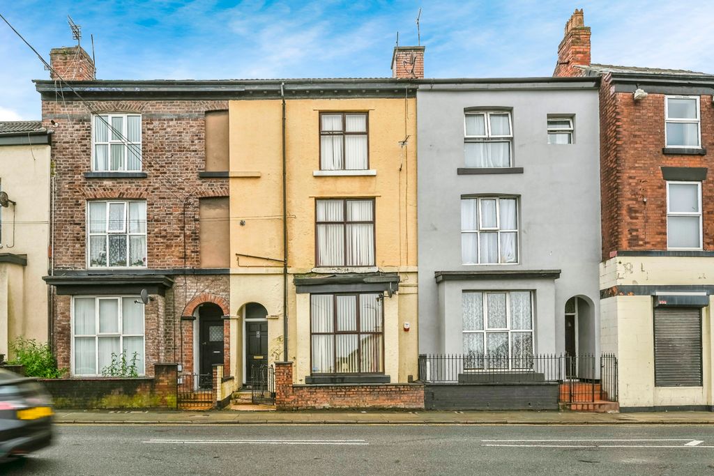 Property photo 1 of 16 Photography