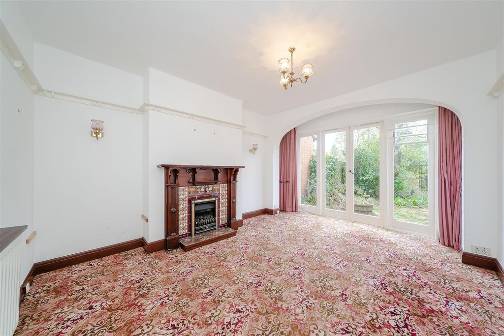 Property photo 3 of 27 Reception Room Two