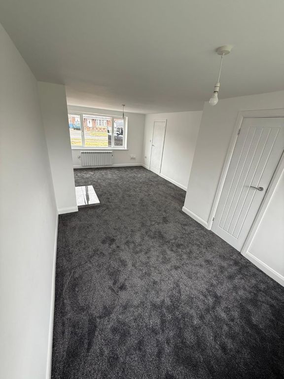 Property photo 3 of 10 Image 3