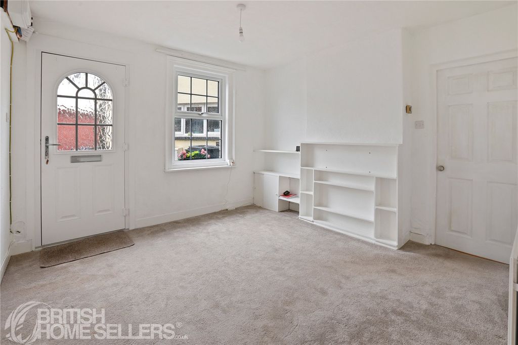 Property photo 3 of 15 Picture No. 38