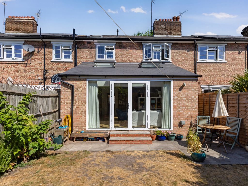 Property photo 3 of 12