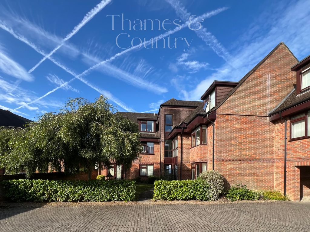 Property photo 3 of 27 Photo 23