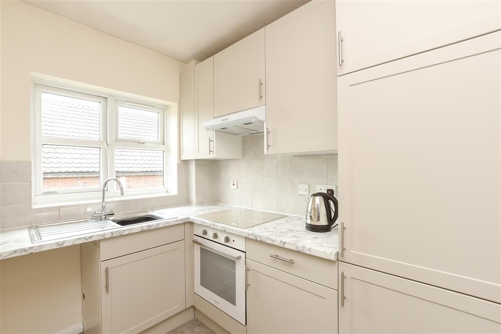 Property photo 1 of 16 Kitchen