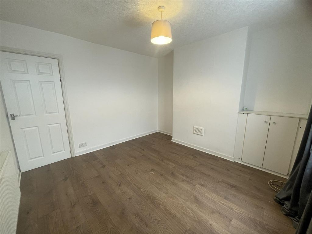 Property photo 3 of 21 Img_7834 - Copy.Jpg