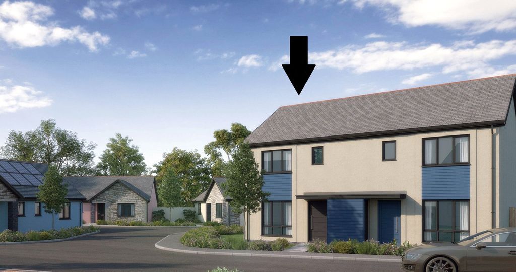 Property photo 1 of 10 Picture No. 14