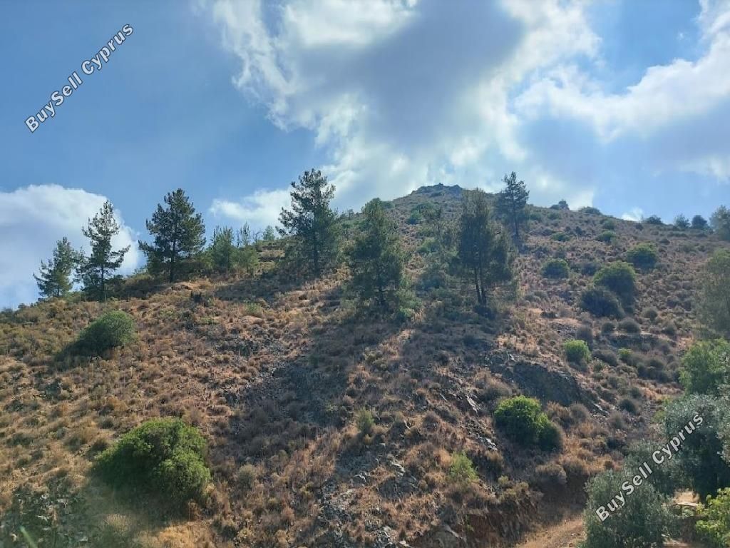 Property photo 1 of 4