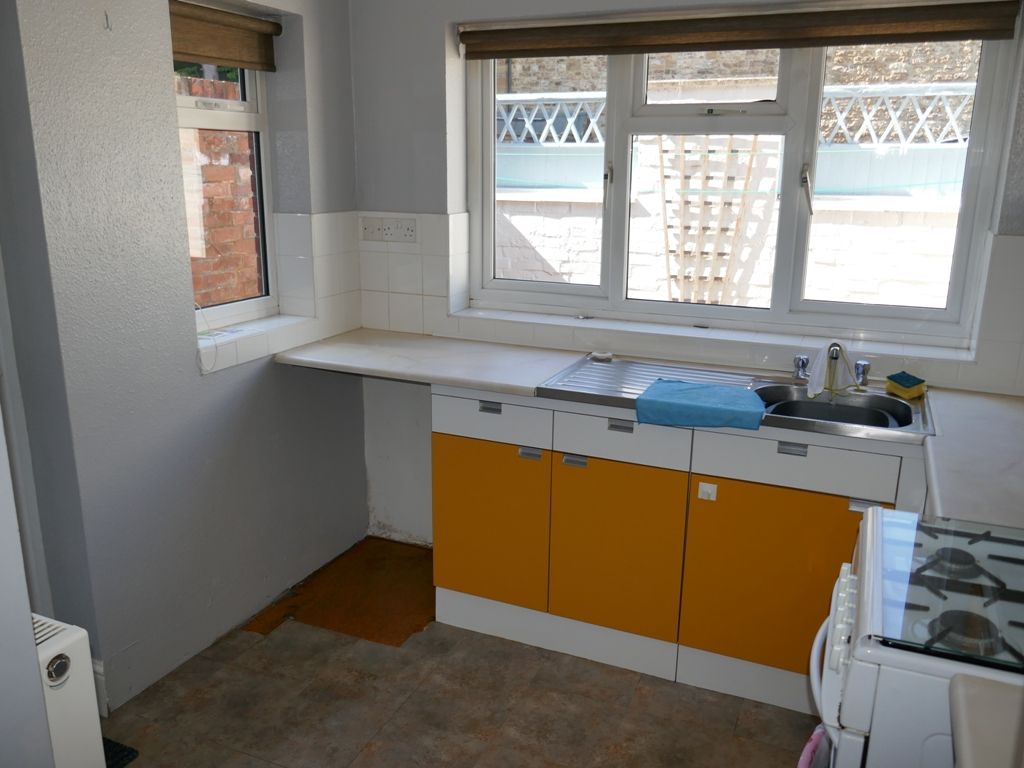 Property photo 3 of 5