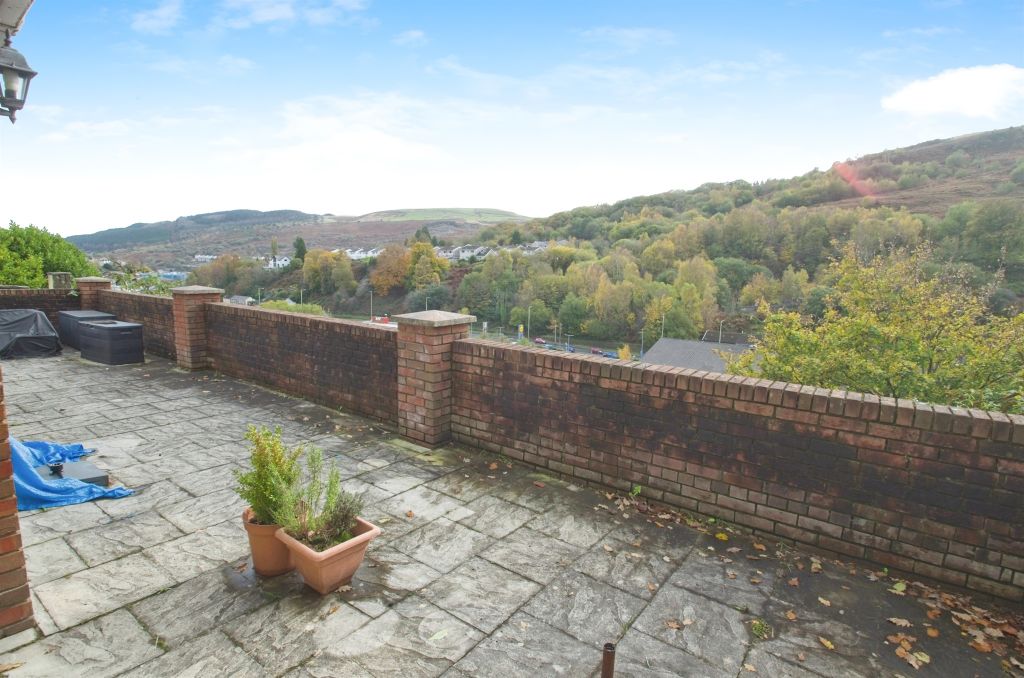 Additional image 28 of 3 bed semi-detached house for saleCemetery Road, Porth CF39