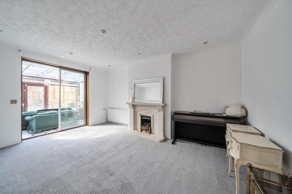 Property photo 2 of 24 Reception Room