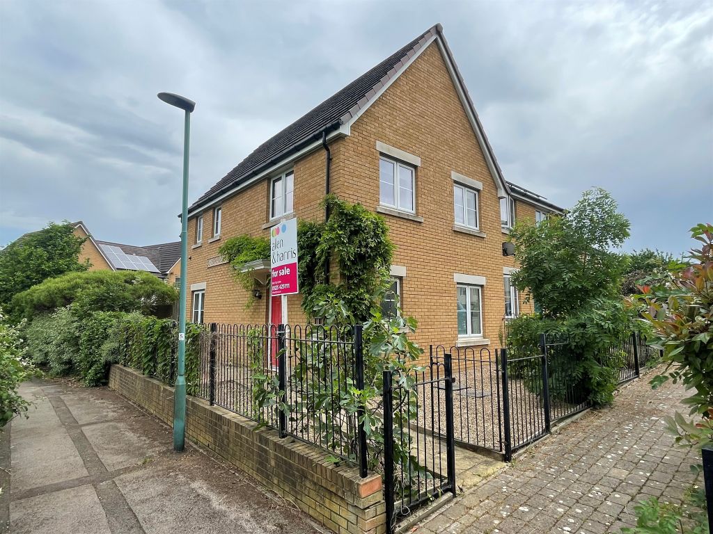 Property photo 1 of 15