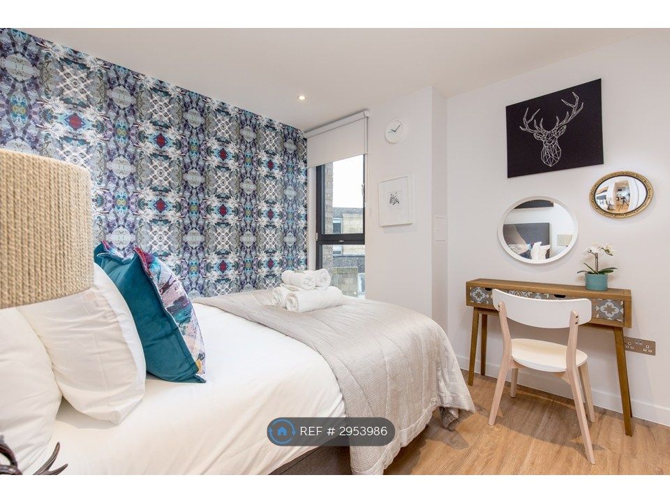 Property photo 1 of 25
