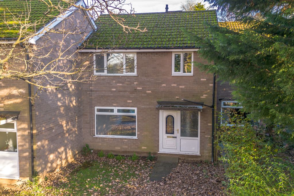 Property photo 2 of 28 Drone3