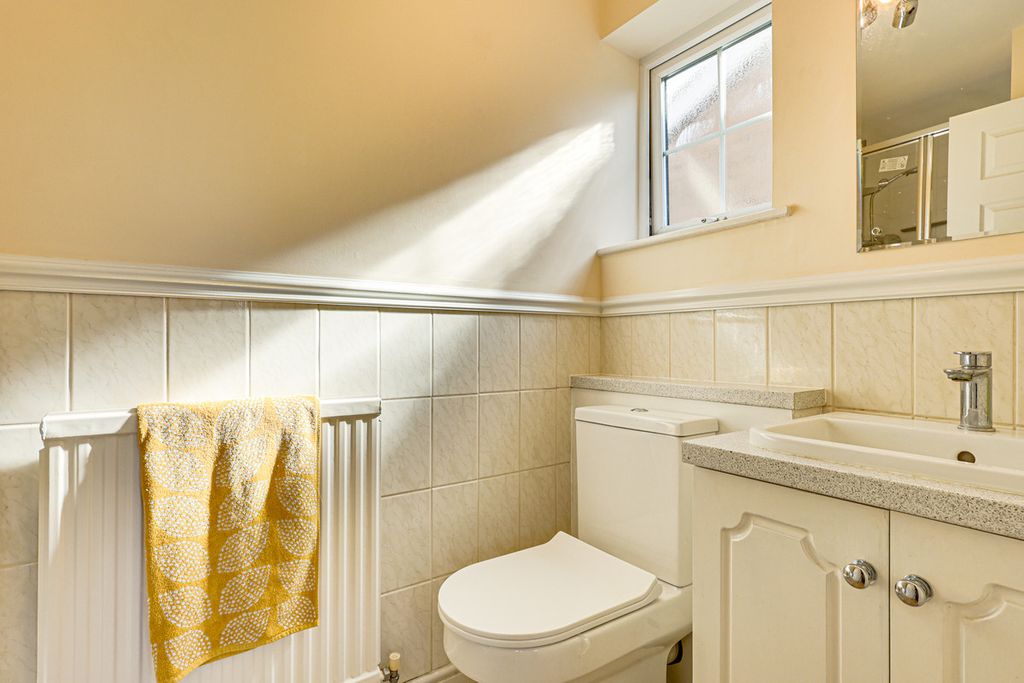 Additional image 20 of 6 bed detached house for saleChestwood Close, Billericay CM12