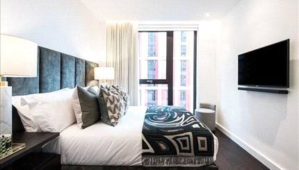 Property photo 3 of 9 Picture No. 03