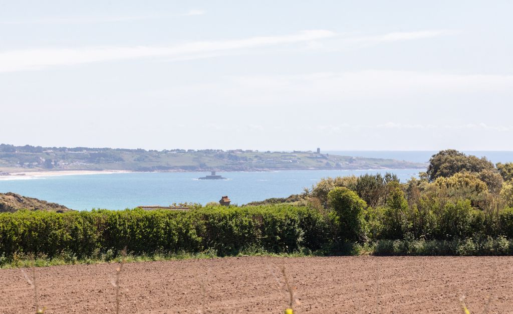 Additional image 12 of 3 bed detached house for saleLa Rue Freule, St. Ouen, Jersey JE3