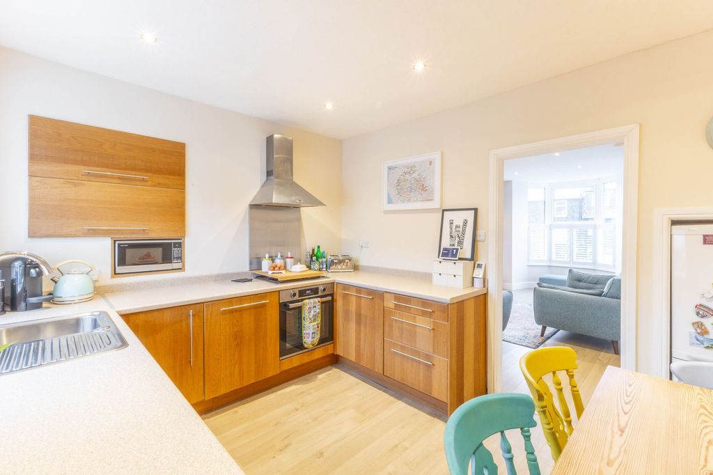Additional image 8 of 3 bed terraced house for sale30 Limethwaite Road, Windermere LA23