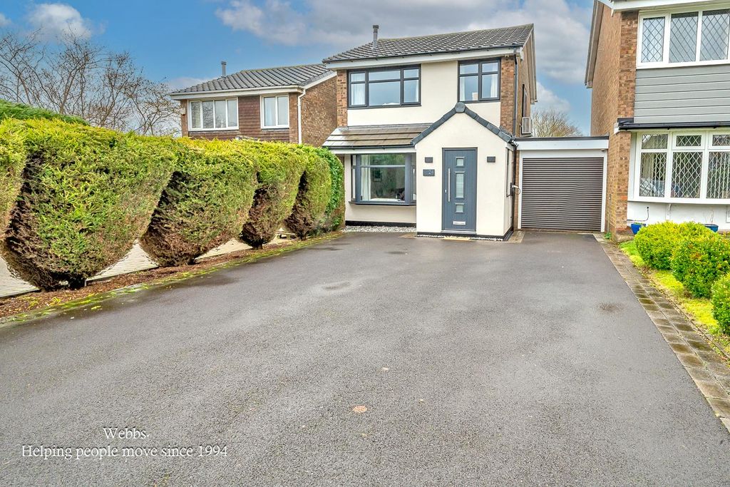 Property photo 1 of 25 Webbs-35.Jpg