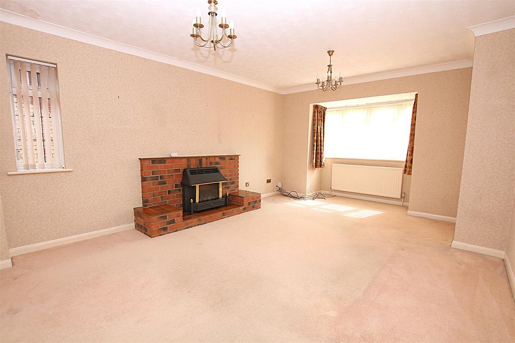 Property photo 2 of 19 Img_1000.Jpg