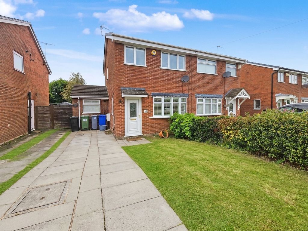 Property photo 1 of 33