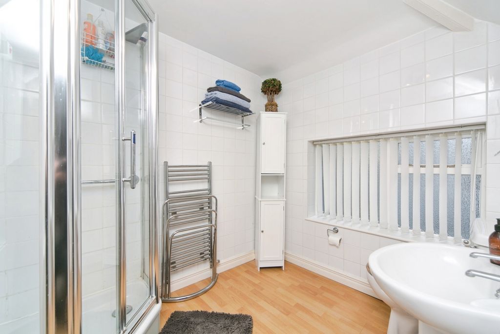 Additional image 20 of 4 bed semi-detached house for salePenmaenmawr Road, Llanfairfechan, Conwy LL33