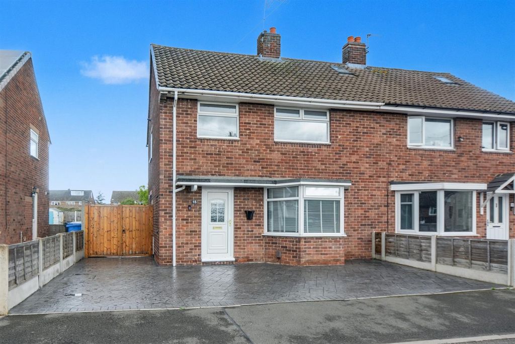 Property photo 1 of 24