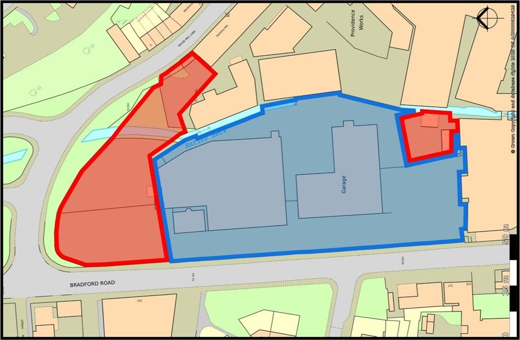 Property photo 2 of 11 Photo 1