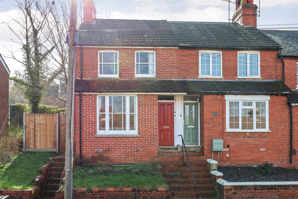 Property photo 1 of 10 Picture No. 15