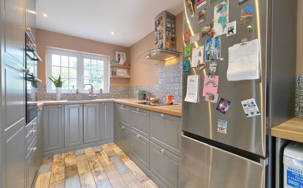Property photo 3 of 20 4504554
