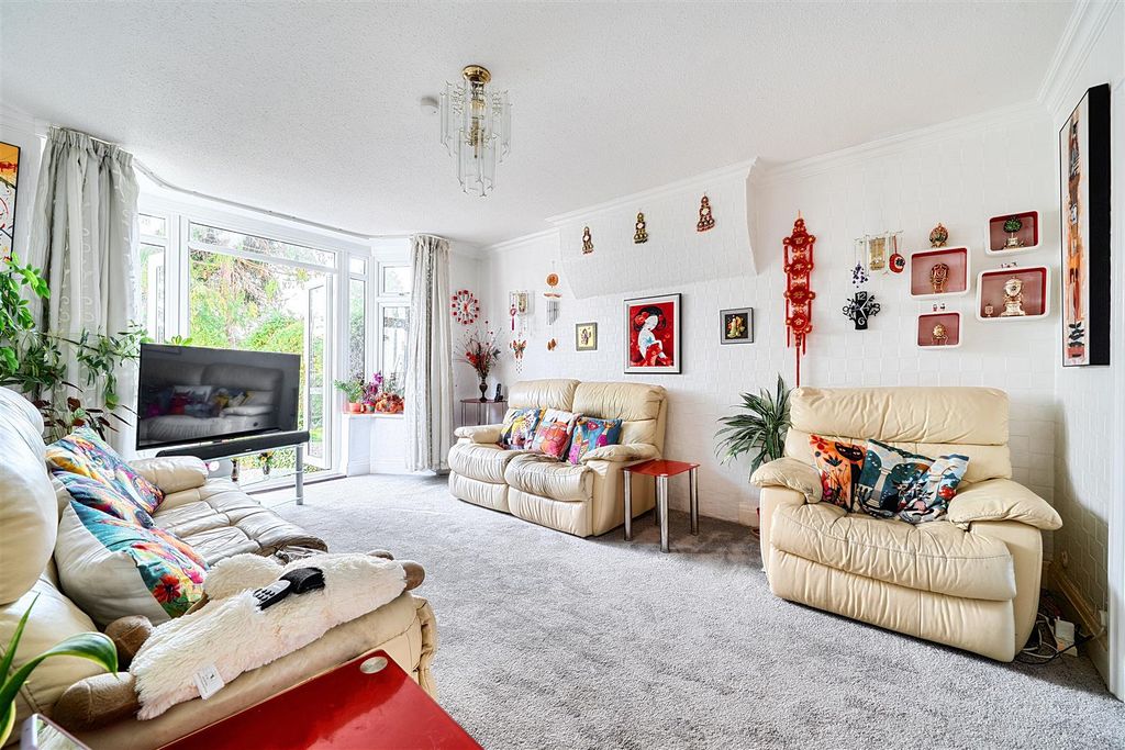 Property photo 3 of 18 1522761 (12).Jpg