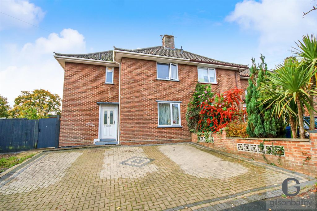 Property photo 1 of 18 Img_7138-2.Jpg