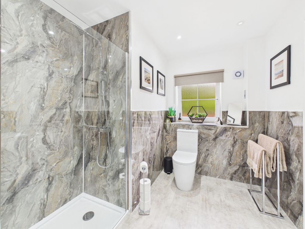 Additional image 19 of 5 bed detached house for salePhilips Wynd, Hamilton ML3