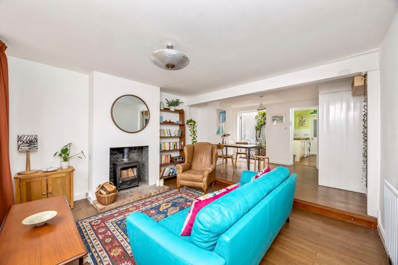 Property photo 2 of 17 Photo 10