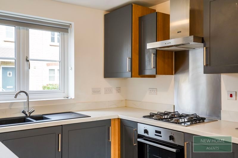 Property photo 3 of 26 Photo 21