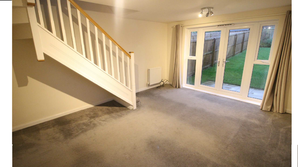 Property photo 3 of 6