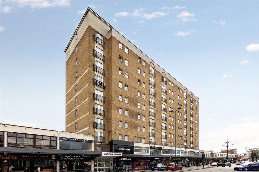 Property photo 1 of 1 7Dbab886-0B53-11F1-B3d6-0242Ac110002---Auto--.Png