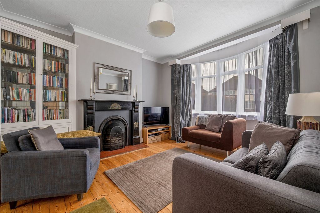 Property photo 2 of 26 Picture 2