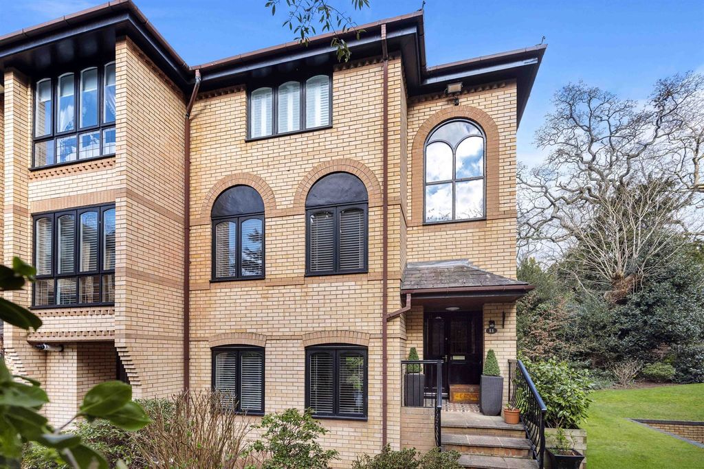 Property photo 2 of 19 Other