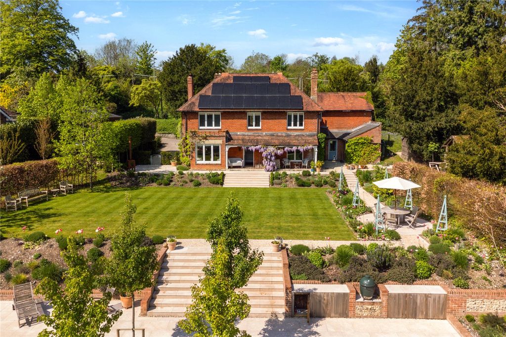 Property photo 1 of 17 Elevated View