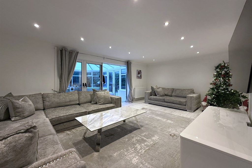 Property photo 2 of 32 Other